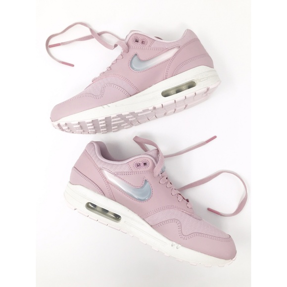 air max 1 jelly puff